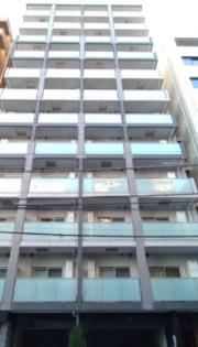 ＪＲ総武本線馬喰町駅まで徒歩5分