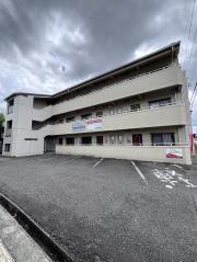 ＪＲ加古川線社町駅まで徒歩43分