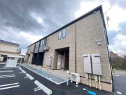 ＪＲ総武本線八街駅まで徒歩15分