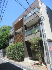 CREDO東大島