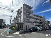 社台パーク・ホームズ