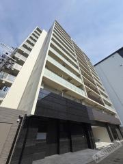 CREST TAPP 大阪EAST
