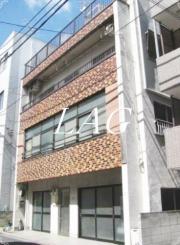 ＪＲ山手線巣鴨駅まで徒歩7分