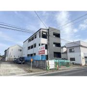 ブランノワール南仙台