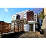 HELENE本多町