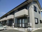 鹿島臨海鉄道鹿島神宮駅までバス約51分 徒歩45分