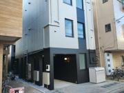 京王線千歳烏山駅まで徒歩10分