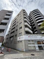 ストークビル南池袋