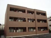 ファロ21