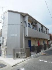 地下鉄鶴舞線川名駅まで徒歩11分
