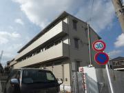 ＪＲ総武線（各駅停車）小岩駅まで徒歩27分