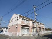 山陽電鉄本線白浜の宮駅まで徒歩5分
