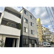 東武伊勢崎・大師線五反野駅まで徒歩7分