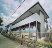 地下鉄七隈線次郎丸駅まで徒歩20分