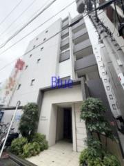 NOWA BLD.V