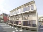 サンライズテラス