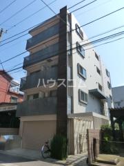 ウッディ