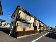 ＪＲ東北本線小山駅までバス約5分 徒歩5分