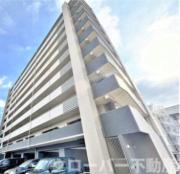 ＪＲ予讃線丸亀駅まで徒歩6分