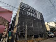 地下鉄今里筋線瑞光四丁目駅まで徒歩6分