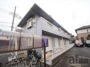 西武池袋・豊島線小手指駅まで徒歩10分