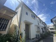 千鳥が丘3丁目戸建