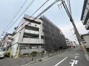 第2あかつきマンション