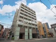 アークアベニュー梅田北