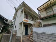 ＪＲ鹿児島本線八幡駅まで徒歩19分