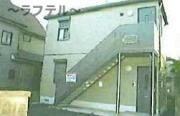 ナノメゾン