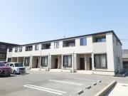 ＪＲ呉線風早駅まで徒歩19分