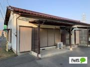 新井貸住宅1