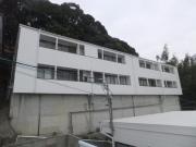 プランドールリバティ