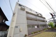 東武野田線高柳駅まで徒歩6分