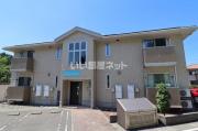 新潟県糸魚川市大字大和川