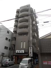 宮下ビル
