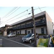 アムール湘南