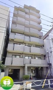 ルーブル菊川