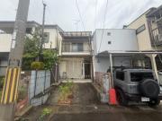 貸家 羽束師志水町191-21