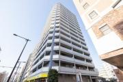 ＪＲ山手線目黒駅まで徒歩9分