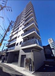 京成押上線八広駅まで徒歩6分