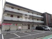 ＪＲ京浜東北・根岸線西川口駅まで徒歩10分