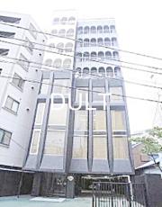 京成本線新三河島駅まで徒歩3分