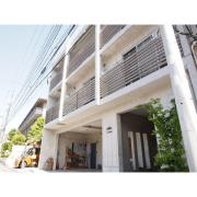FLAT9由比ガ浜