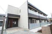 東急田園都市線つきみ野駅まで徒歩9分