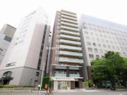 viviFURUYA豊崎