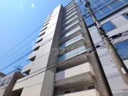 東京メトロ半蔵門線住吉駅まで徒歩10分