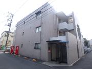 ラ・クラルテ