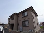 山陽電鉄本線西江井ヶ島駅まで徒歩11分