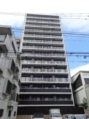 パーク フィル ヴェール